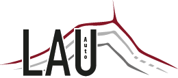 cropped-Logo-LAU-sans-garage.png