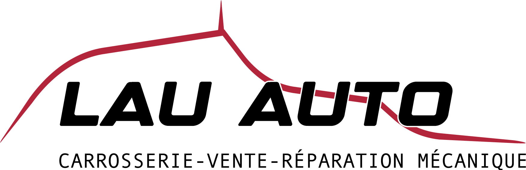 cropped-logo-base-noir-LAU-AUTO.png