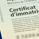 certificat-d-immatriculation-garage-citroen-Lau-Auto-Urrugne